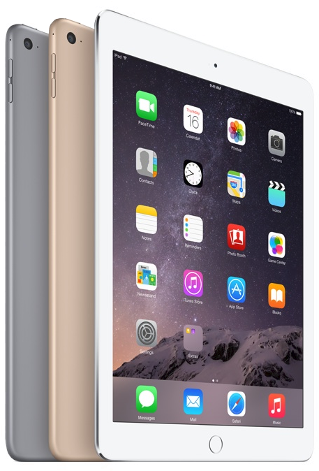 Ipad Air - Ipad 6 Price In Pakistan (390x376), Png Download