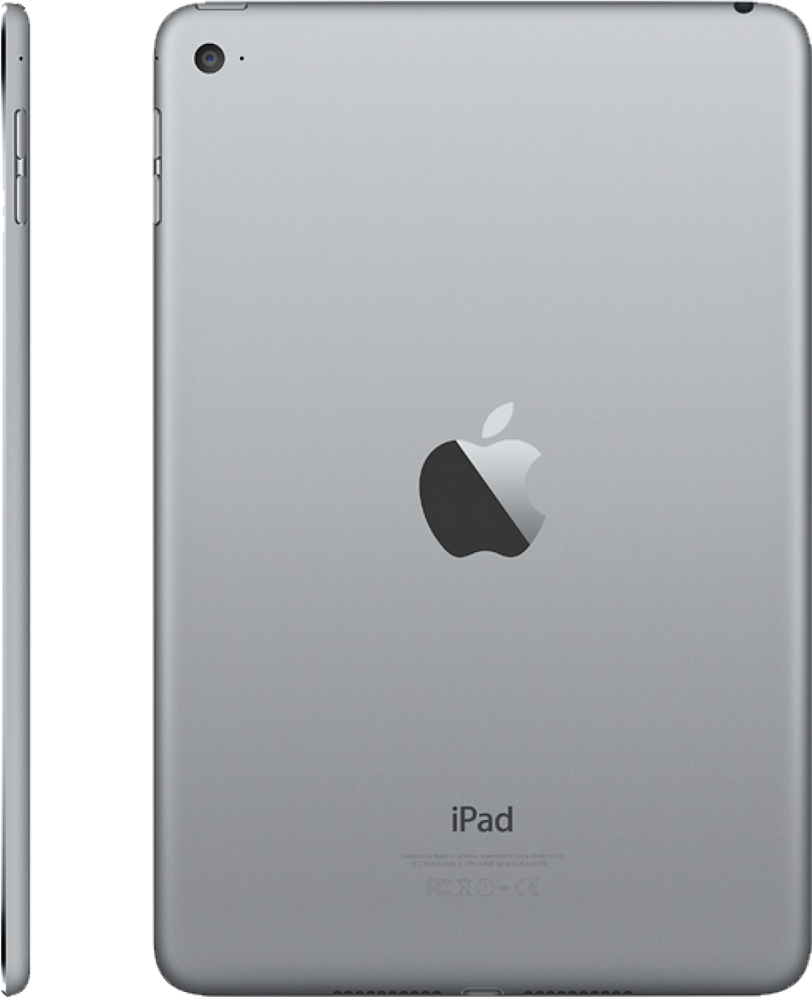 555566666-1600x1600 - Apple Cover For Ipad Mini 4 - Orange (1600x1600), Png Download