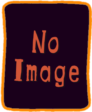 710/i House Facade - Mat (300x400), Png Download