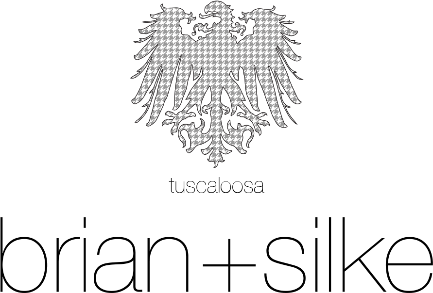 Black And White Houndstooth Wristlet, Women's, Pale (890x613), Png Download