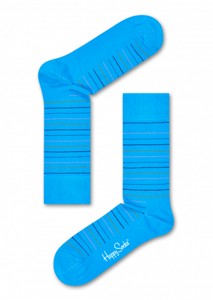 Sock (427x600), Png Download