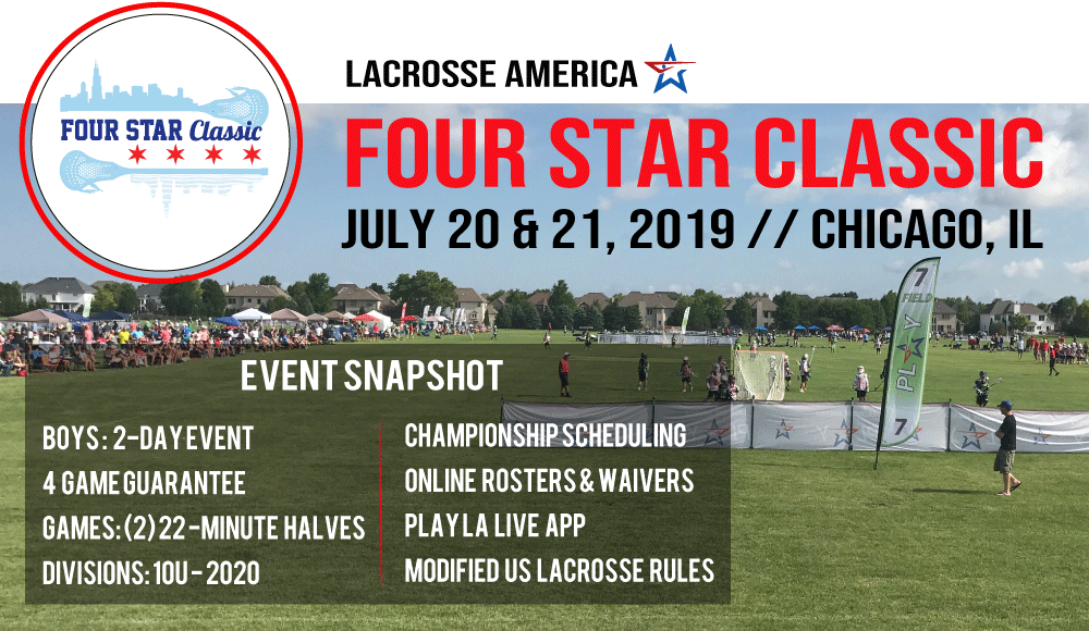 Lockport Township High School East Campus - 2019 (1000x580), Png Download