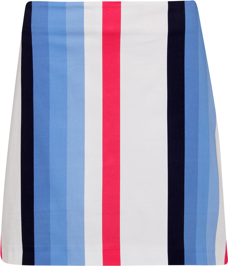 Beach Towel (1200x1200), Png Download