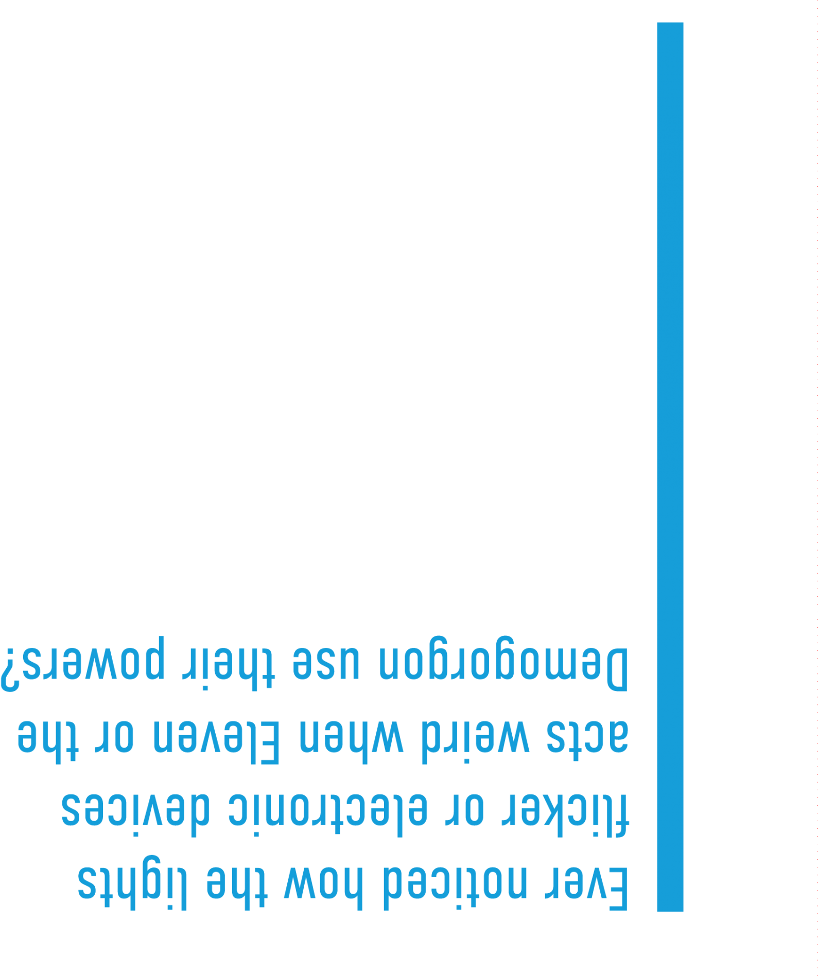 Cine Fi El Stands For Electricity - Film (1920x1920), Png Download