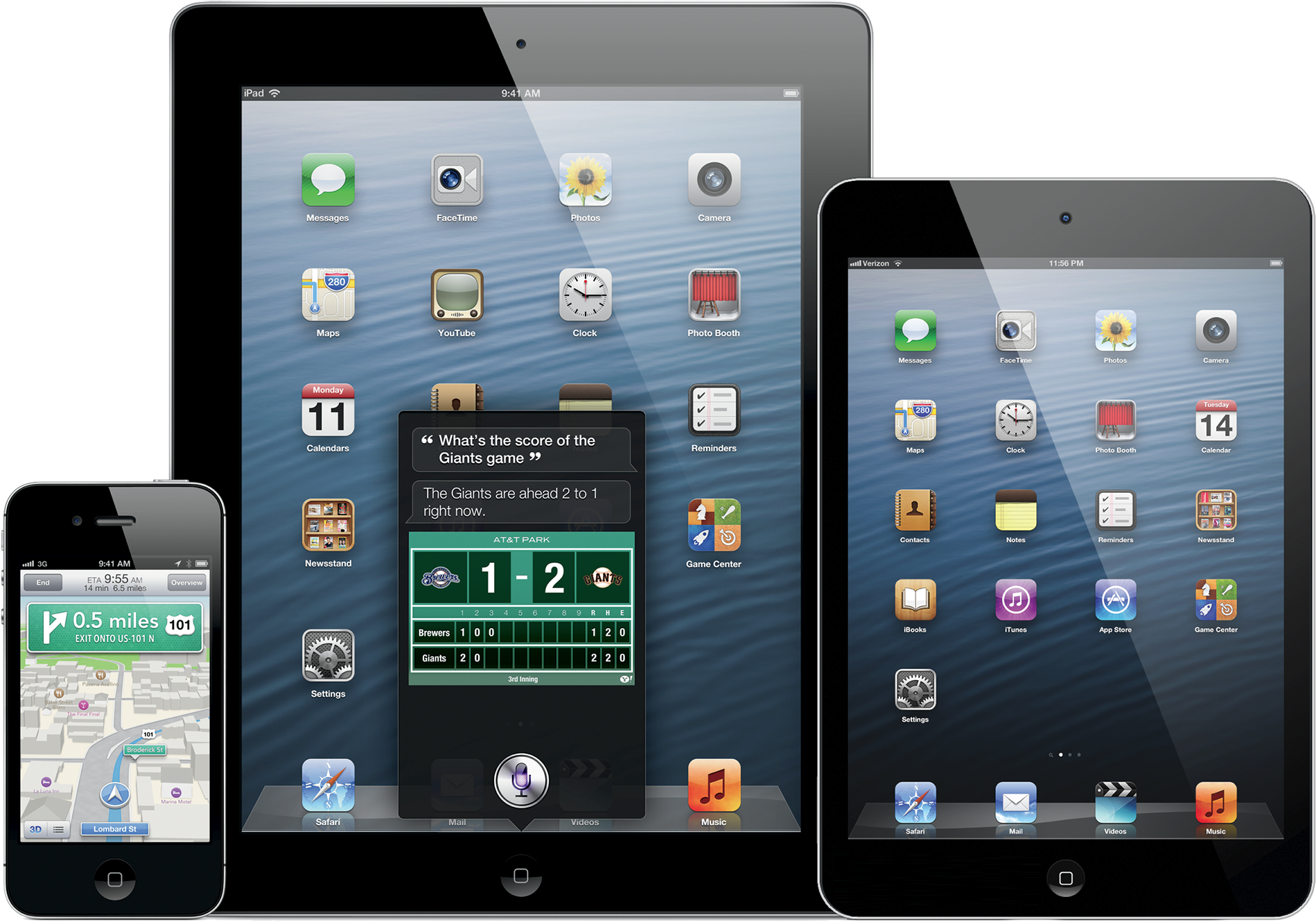 Grand Teton National Park, Mount Moran (2048x2048), Png Download