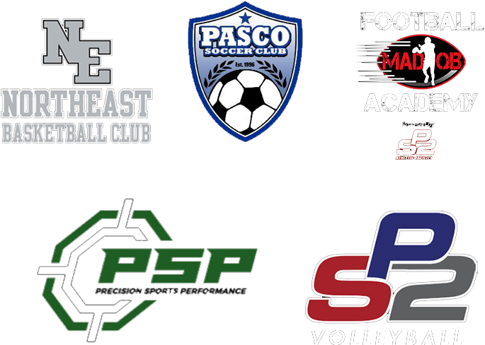 Custom 5.75 Diameter Circle Soccer Ball Car Magnet (800x577), Png Download
