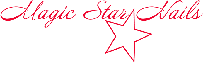 Whispered Grace - Trade Paperback (700x257), Png Download