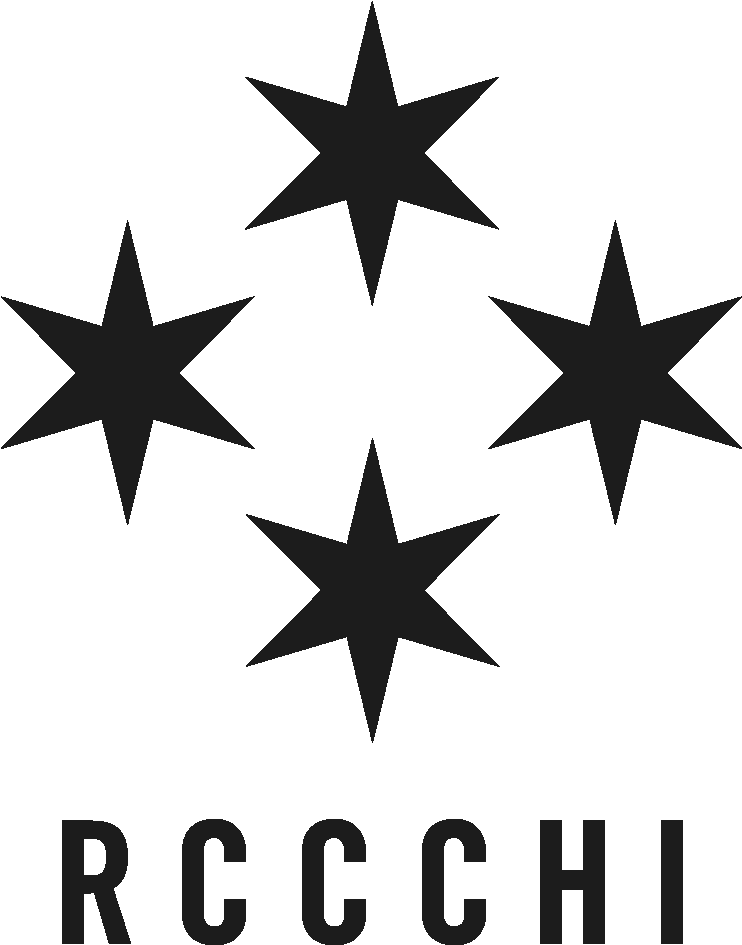 Star Shape (1000x1000), Png Download