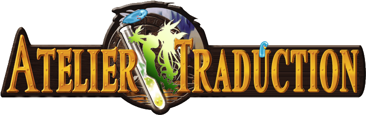 Atelier Iris Eternal Mana Playstation 2 Ps2 (742x228), Png Download