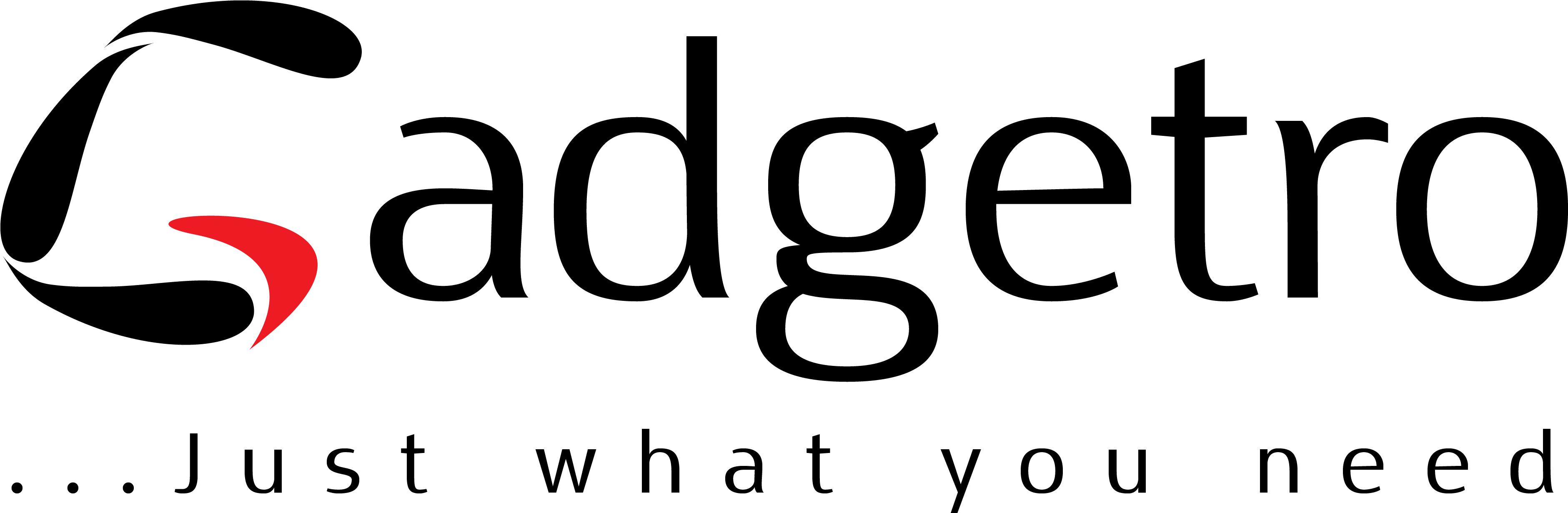 Open Dental Logo Png (3826x1231), Png Download