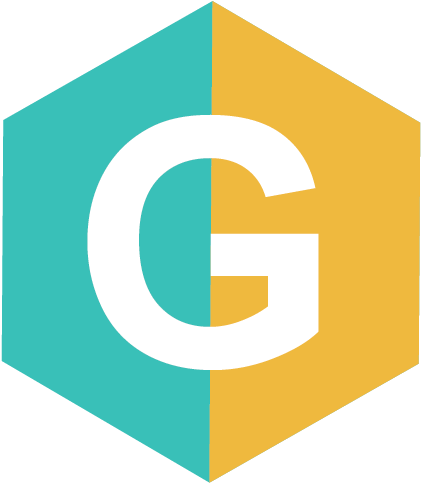 Gamercreatrix - Design (501x501), Png Download