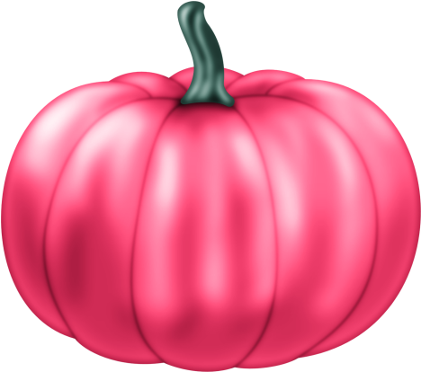 Pumpkin Png, Halloween Pumpkin Images, Pumpkin Pictures, - Silver Pumpkin (517x471), Png Download