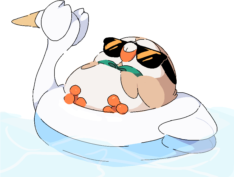 Image - Cartoon (500x402), Png Download