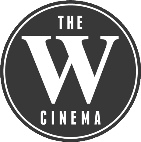 W Cinema Westport (480x487), Png Download