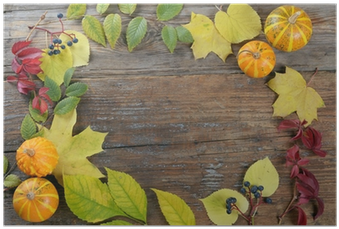 Thanksgiving (400x400), Png Download