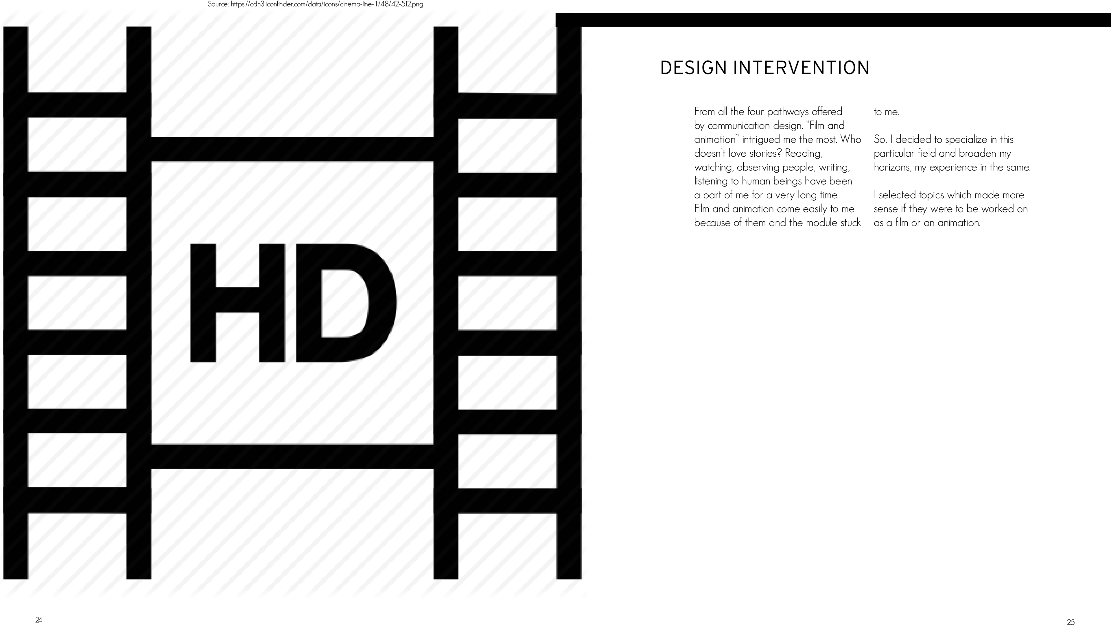 'the Cherished' Is A Film Which Talks About How Important - Vector Graphics (3840x2400), Png Download