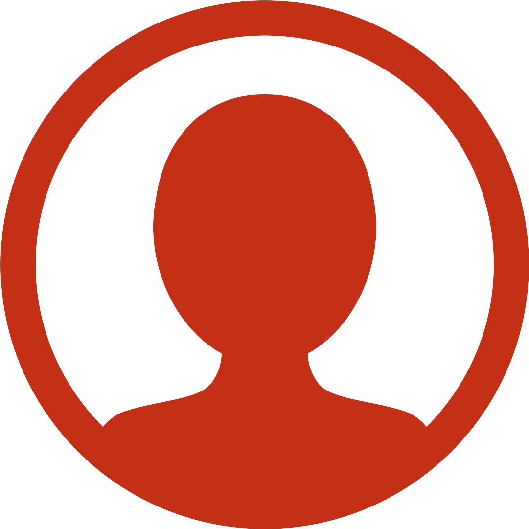 Outstanding Staff - Praise (1200x1200), Png Download