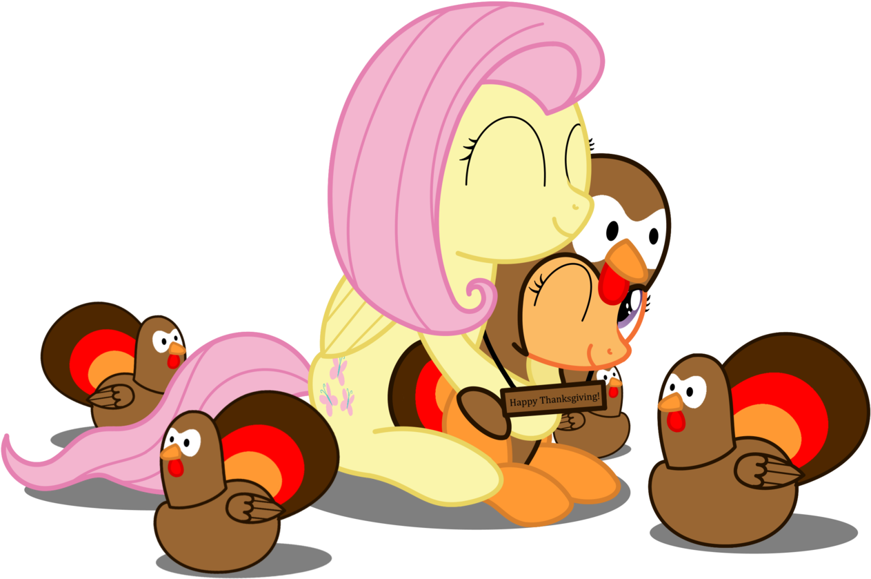 Animal Costume, Artist - Scootaloo (1280x875), Png Download