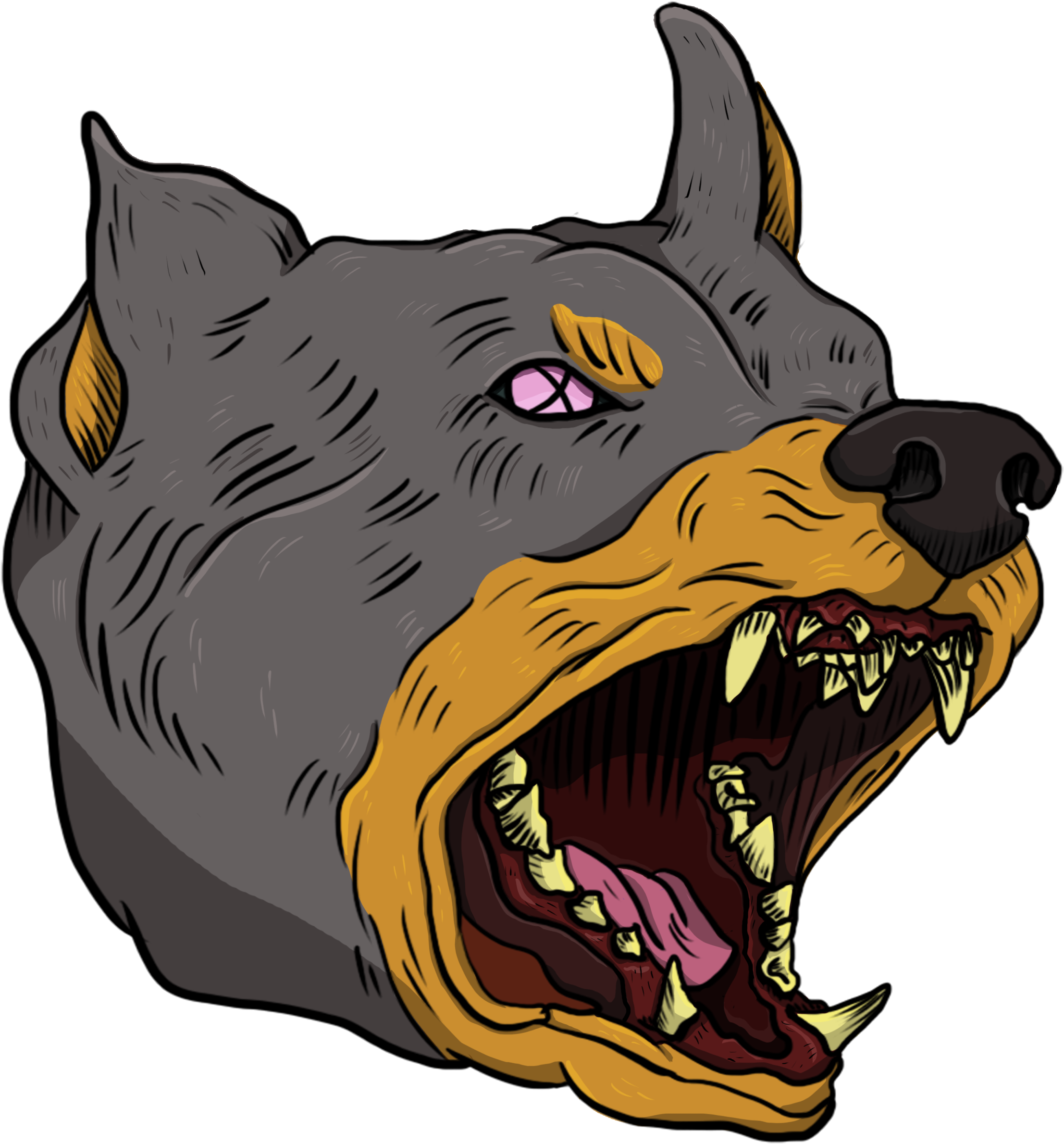 Lara (3508x4961), Png Download