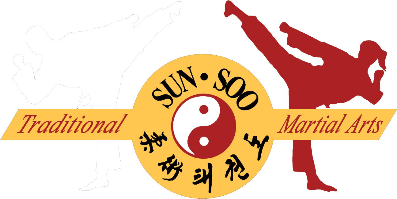 Asheville Sun Soo Martial Arts (1409x928), Png Download