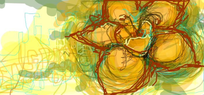 Illustration (700x326), Png Download