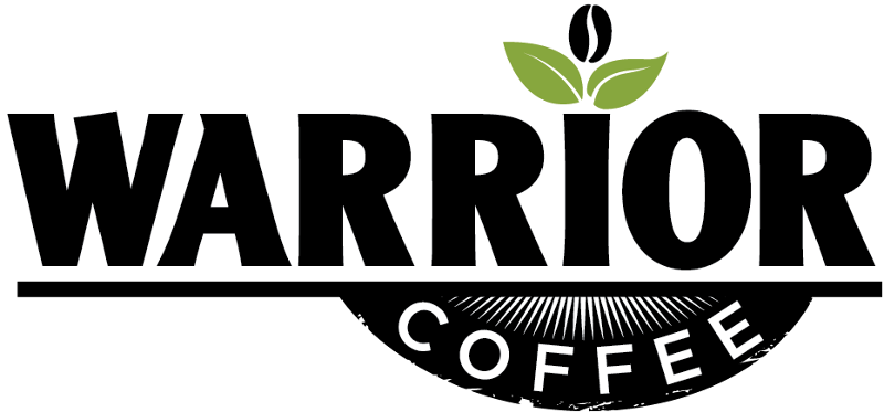 Lycoming College Set To Launch Warrior Gold, Announce - Oval (800x373), Png Download