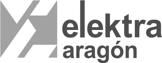 La Eléctrica - Logo Central Parking System (574x220), Png Download