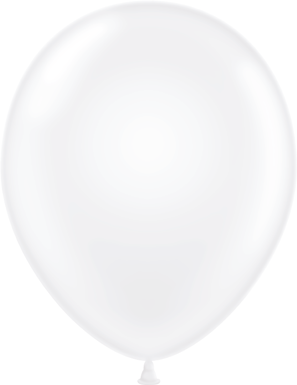 Crystal Clear - Remo Ambassador Coated 22 (800x800), Png Download