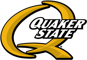 Wegmans Logo Png - Quaker State 400 Logo (400x400), Png Download