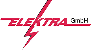 Graphic Design (500x250), Png Download