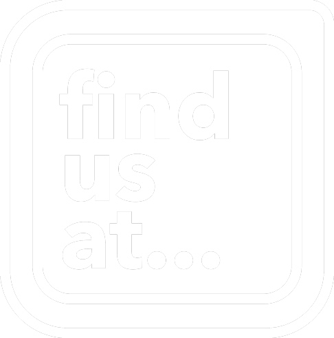 Wegmans, Fresh Market, & More - Sign (486x491), Png Download