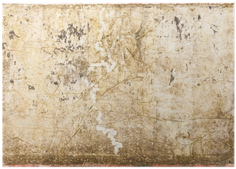 Painting (400x400), Png Download