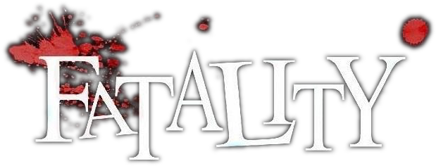 Links - Graphic Design (627x269), Png Download