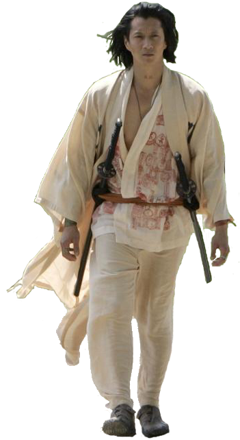 Pin By Orlando Fernandez Russo On Carpeta Para Distribución - Kirigi (351x642), Png Download