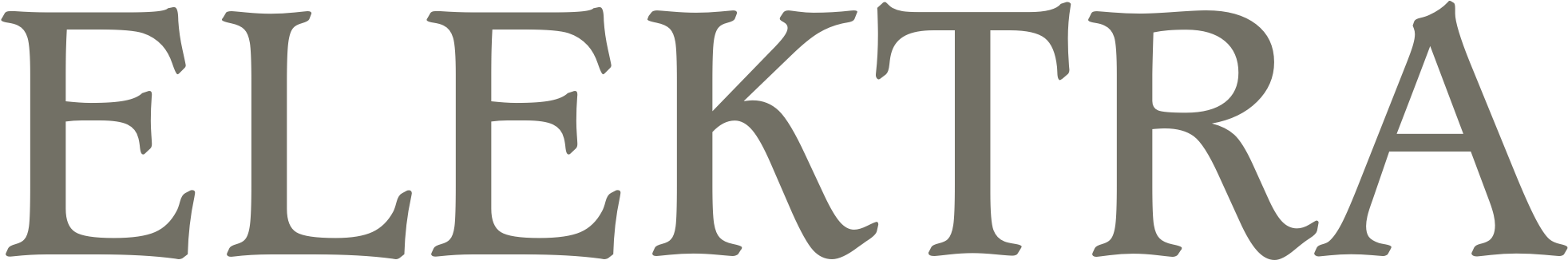 Ameera Word (2000x562), Png Download