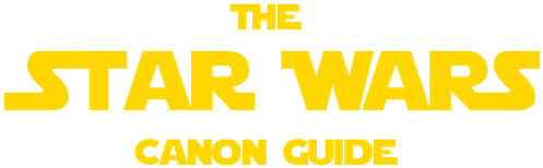 Number 1 Fan Star Wars Force Awakenn Tablet - Ipad (1048x214), Png Download