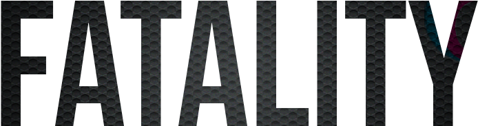 Welcome To 1439564347 Fatalitysgclan - Singapore American School Catalyst (1000x500), Png Download