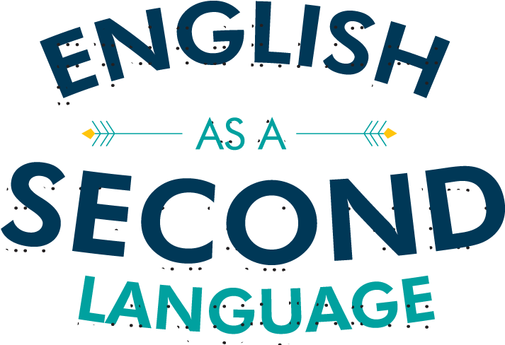 Esl - Don T Waste Time With Anger (1000x667), Png Download