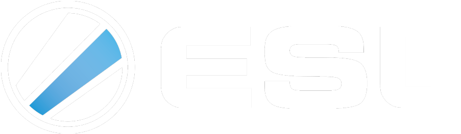 Our Clients - Circle (1024x409), Png Download