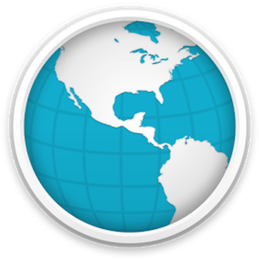 Latin American Social Sciences Institute (400x400), Png Download