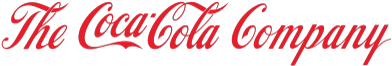 Coca Cola Company Logo Png (400x400), Png Download