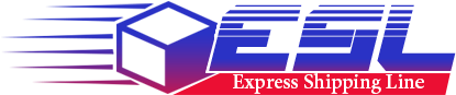 Logo - Esl-logo - Graphic Design (450x470), Png Download