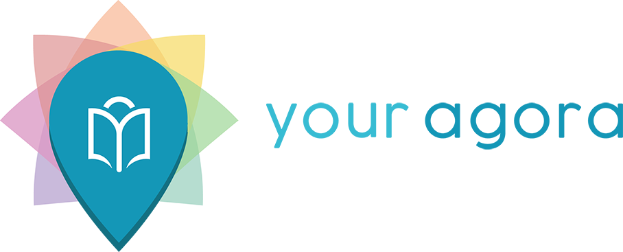Graphic Design (908x367), Png Download