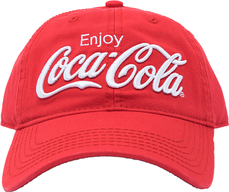 Coca Cola Vintage Denim (1000x1000), Png Download