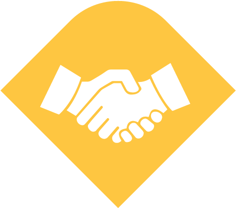 Exit Strategies Managementbuyout Icons - Polen Deutschland (500x449), Png Download