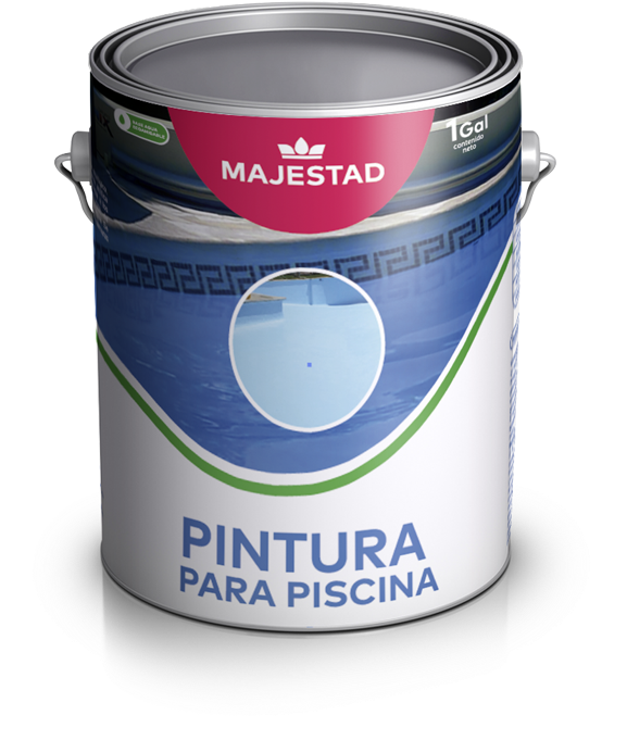 Descripción - Painting (800x800), Png Download