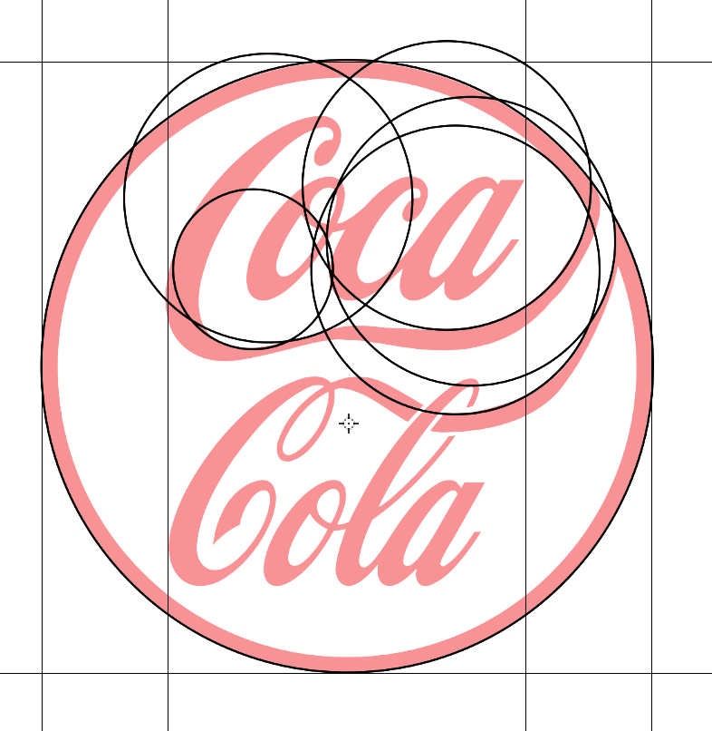 Download Coca-cola Company Logo Redesign - Coca Cola Logo 2018 - HD ...
