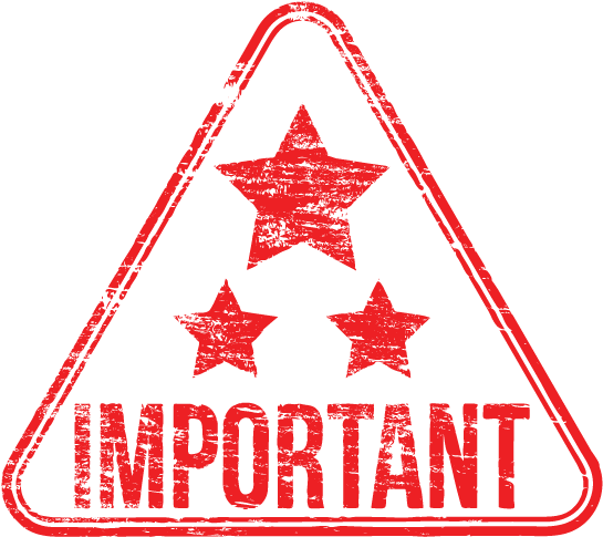 Landlords Set To Pay The Price - Illustration (1200x630), Png Download