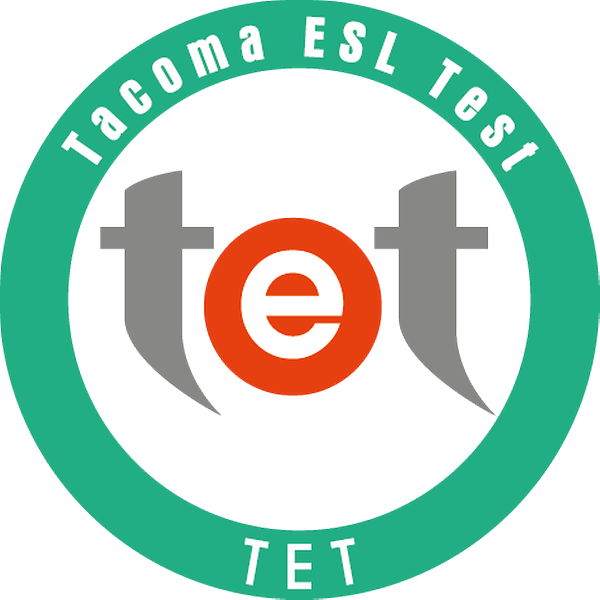 Tet Logo - Richard Montgomery High School Logo (600x600), Png Download