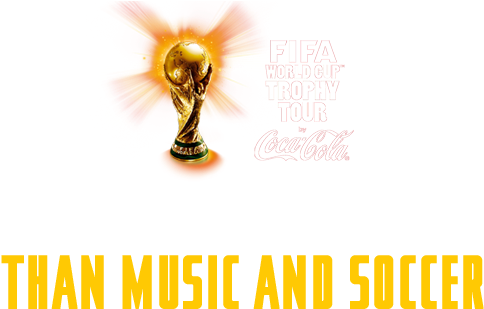 The Coca-cola Melody Fountain Is A Project From Leo - Coca Cola (724x321), Png Download